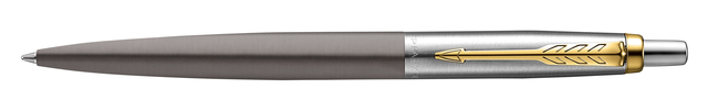 Balpen Parker Jotter XL Grey Collection GT medium