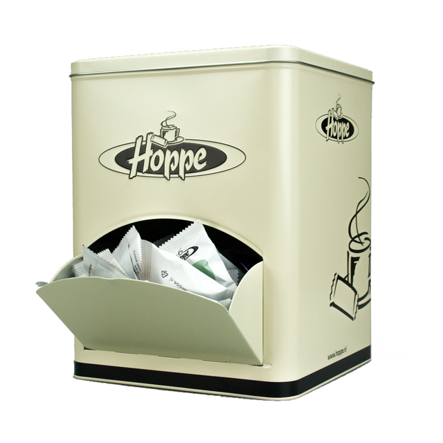 Koekdispenser Hoppe