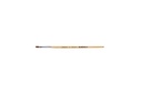 Kwast Qrea synthetisch haar nr 4 breedte 4,9mm