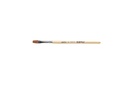 Kwast Qrea synthetisch haar nr 10 breedte 9,4mm