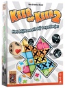 Jeu Keer op Keer 2