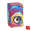 Jeu Hitster Guilty Pleasure 16+