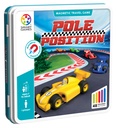 Jeu puzzle Smart Games Pole Postion