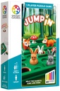 Puzzelspel Smart Games Jumpin