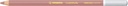 Crayon-craie pastel STABILO CarbOthello rose ombré