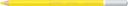Crayon-craie pastel STABILO CarbOthello jaune