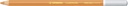Kleurpotloden STABILO CarbOthello kalkpastel sienna