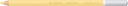 Crayon-craie pastel STABILO CarbOthello jaune clair