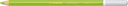 Crayon-craie pastel STABILO CarbOthello vert clair