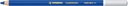 Kleurpotloden STABILO CarbOthello kalkpastel ultramarijn blauw