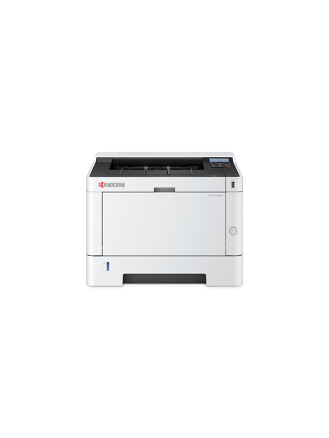 Imprimante Laser Kyocera Ecosys PA4000X