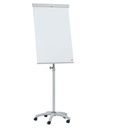 Flipover Nobo Essence mobiel magnetisch