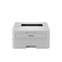 Printer Laser Brother HL-L2865DW