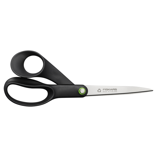 Schaar Fiskars 210mm universeel ReNew Functional Form