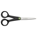 Ciseaux Fiskars universels ReNew Functional Form 170mm