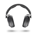 Casque HP POLY Voyager Surround 80 UC USB-C