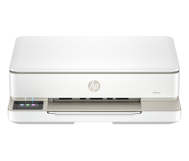 Multifonction Jet d'encre HP Envy 6120E