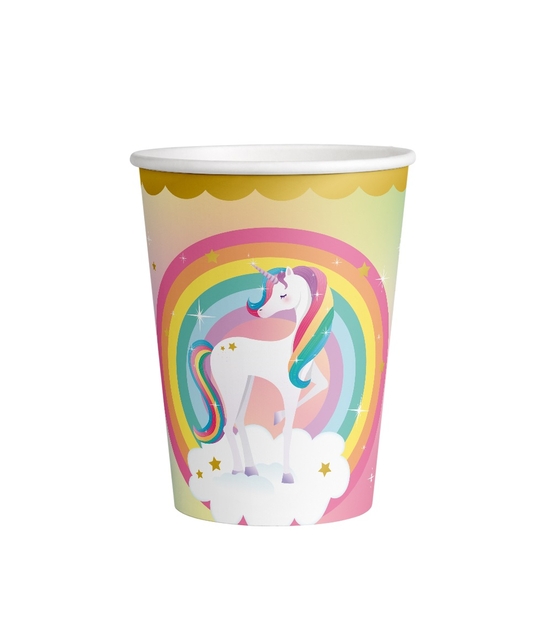 Gobelet Licorne