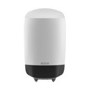 Distributeur papier d'essuyage Katrin 82209 S blanc