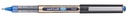 Roller Uni-Ball Eye Eco 150E Large bleu