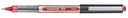 Roller Uni-Ball Eye Eco 150E Large noir