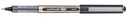 Roller Uni-Ball Eye Eco 150E Large noir