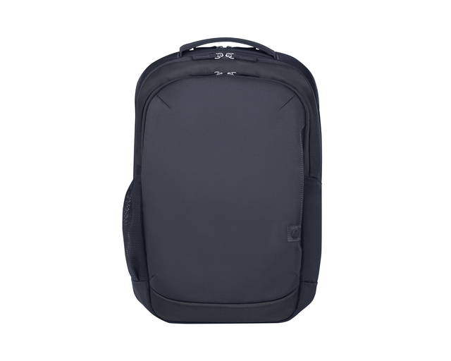 Sac à dos pour ordinateur portable HP Everyday 16" gris