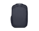 Laptop Rugzak HP Everyday 16" grijs