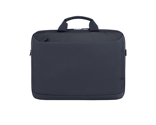 Laptoptas HP Everyday briefcase 16 grijs
