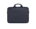 Sac pour ordinateur portable HP Everyday 16" gris