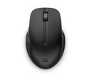 Souris HP 435 multi-appareils sans fil noir
