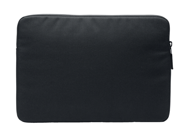 Housse pour ordinateur portable Kensington EQ 12"