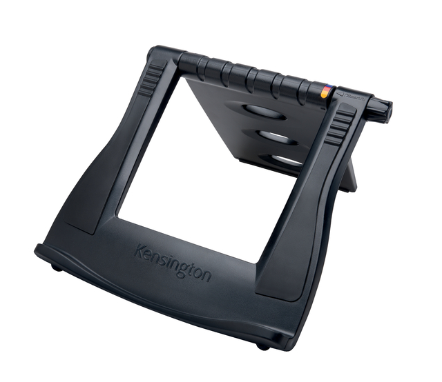 Rehausseur ordinateur portable Kensington EQ  SmartFit Easy Riser