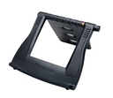 Rehausseur ordinateur portable Kensington EQ  SmartFit Easy Riser