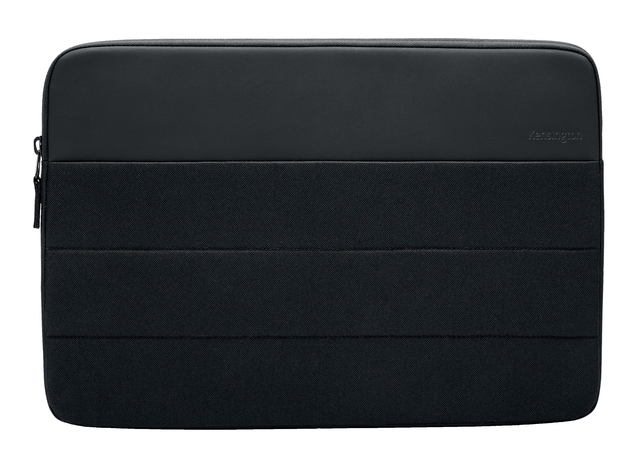 Laptophoes Kensington EQ 16