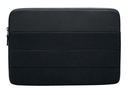 Laptophoes Kensington EQ 16