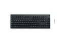 Clavier Kensington KB150 EQ sans fil qwerty