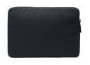 Housse pour ordinateur portable Kensington EQ 14"