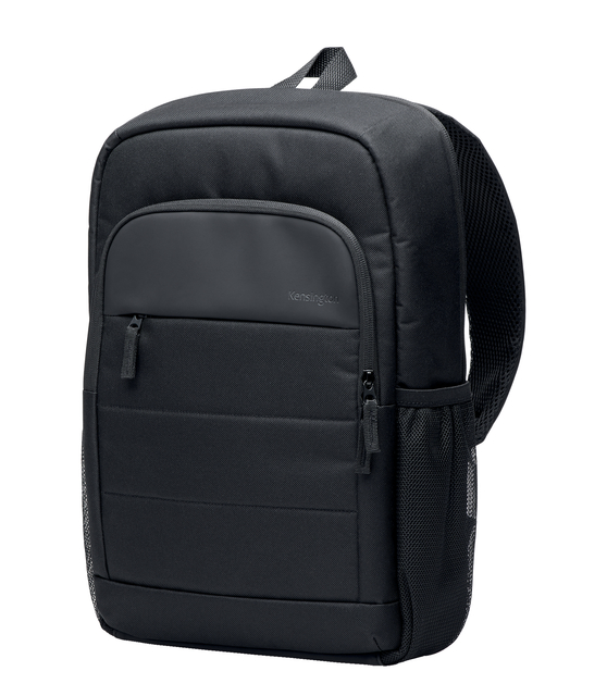 Laptoprugzak Kensington EQ 16"