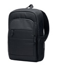 Laptoprugzak Kensington EQ 16"
