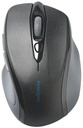 Muis Kensington Pro Fit draadloos mid-size met nano receiver