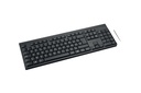 Toetsenbord Kensington EQ KB150 draadloos azerty