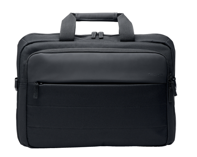 Sacoche ordinateur portable Kensington EQ 16"