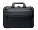 Laptoptas Kensington EQ 16"
