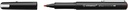 Fineliner STABILO dr!ver Medium rouge