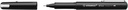 Fineliner STABILO dr!ver Fin vert