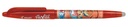 Roller PILOT FriXion Ball One Piece Medium rouge