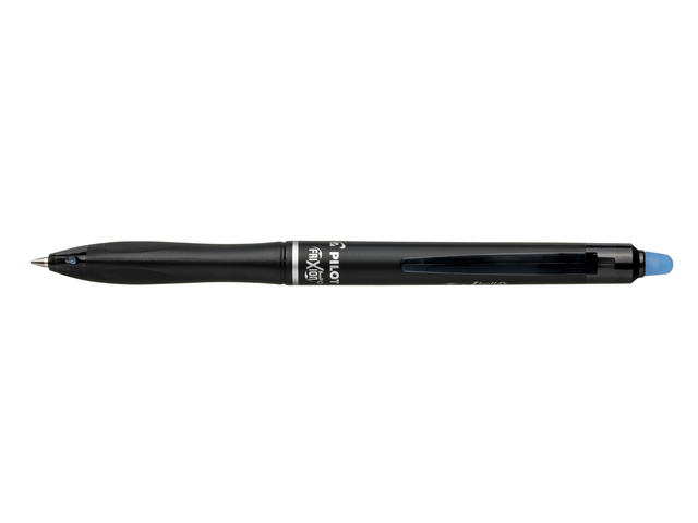 Roller PILOT FriXion Ball Plus Medium bleu
