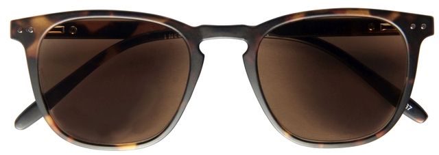 Lunettes de soleil I Need You +1.50 dpt Playa havane