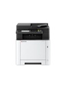 Multifonction Laser Kyocera Ecosys MA2600CFX